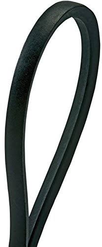 V-Belt Z358711