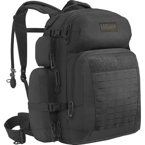 100 oz/3L Mil Spec Antidote Multicam Hydration Pack U72271