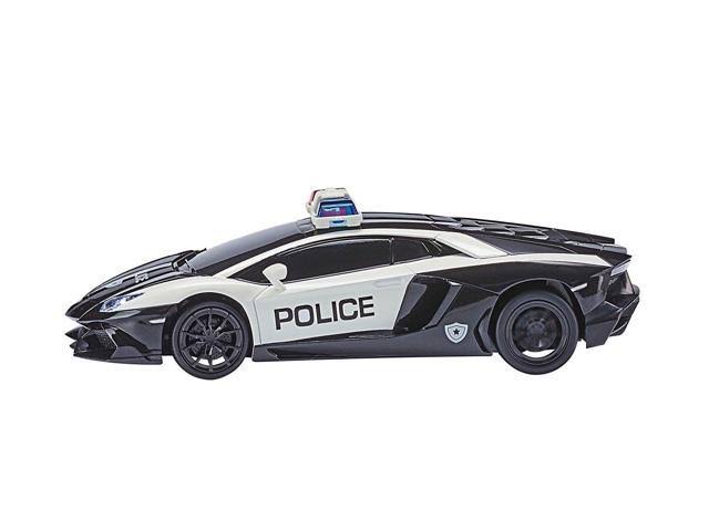 RC Lamborghini Police T777850