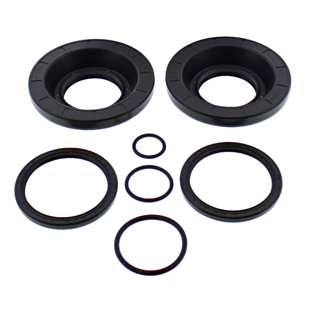 Differential Seal Kit N389444