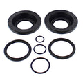 Differential Seal Kit N389444