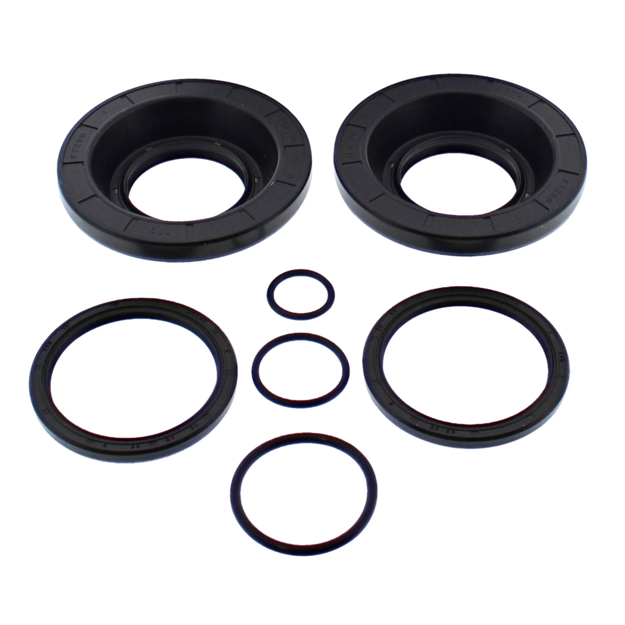 Differential Seal Kit N389444