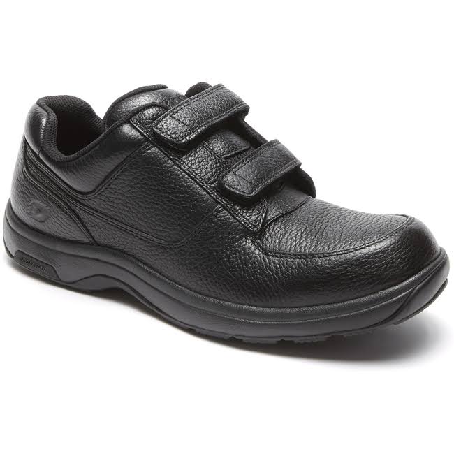Black Men's Size 14 D Shoes E28240