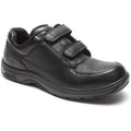 Black Men's Size 14 D Shoes E28240