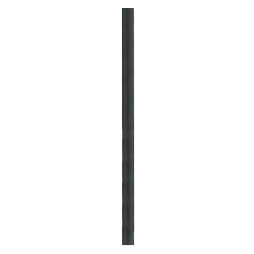 Flat Black Downrod X422979