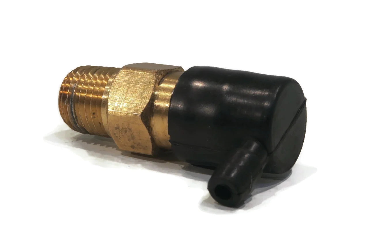 2800 PSI Pressure Washer Water Pump A4450