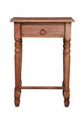 Shabby Chic Accent Table U506