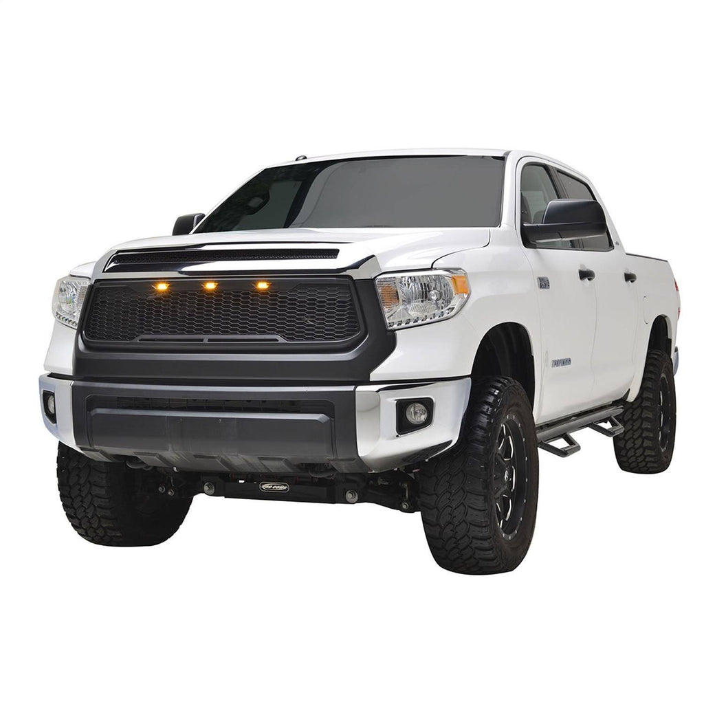 Impulse Packaged Grille H66146