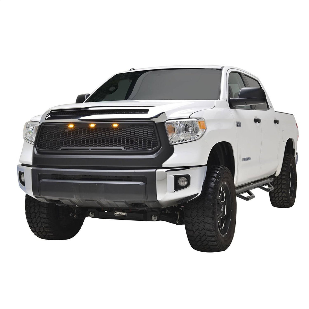 Impulse Packaged Grille H66146