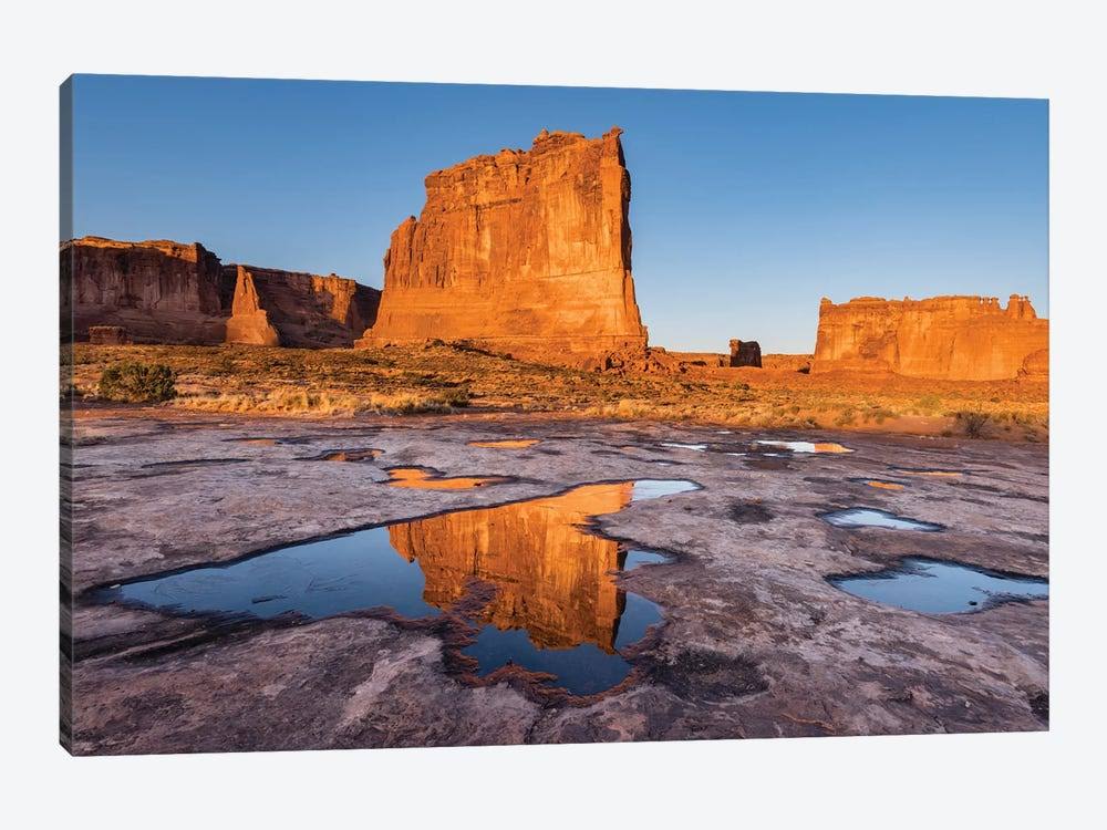 Canvas Wall Decor Prints H532395