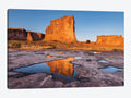 Canvas Wall Decor Prints H532395