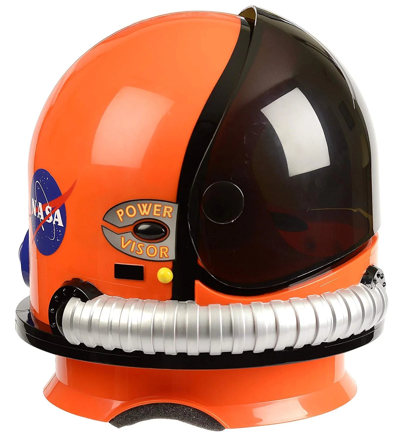 Astronaut Helmet G612