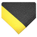 Ultra-Tred Armorcote Mat, 2 ft. x 19 ft. V186986