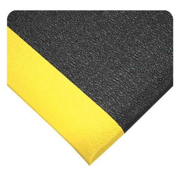 Ultra-Tred Armorcote Mat, 2 ft. x 19 ft. V186986