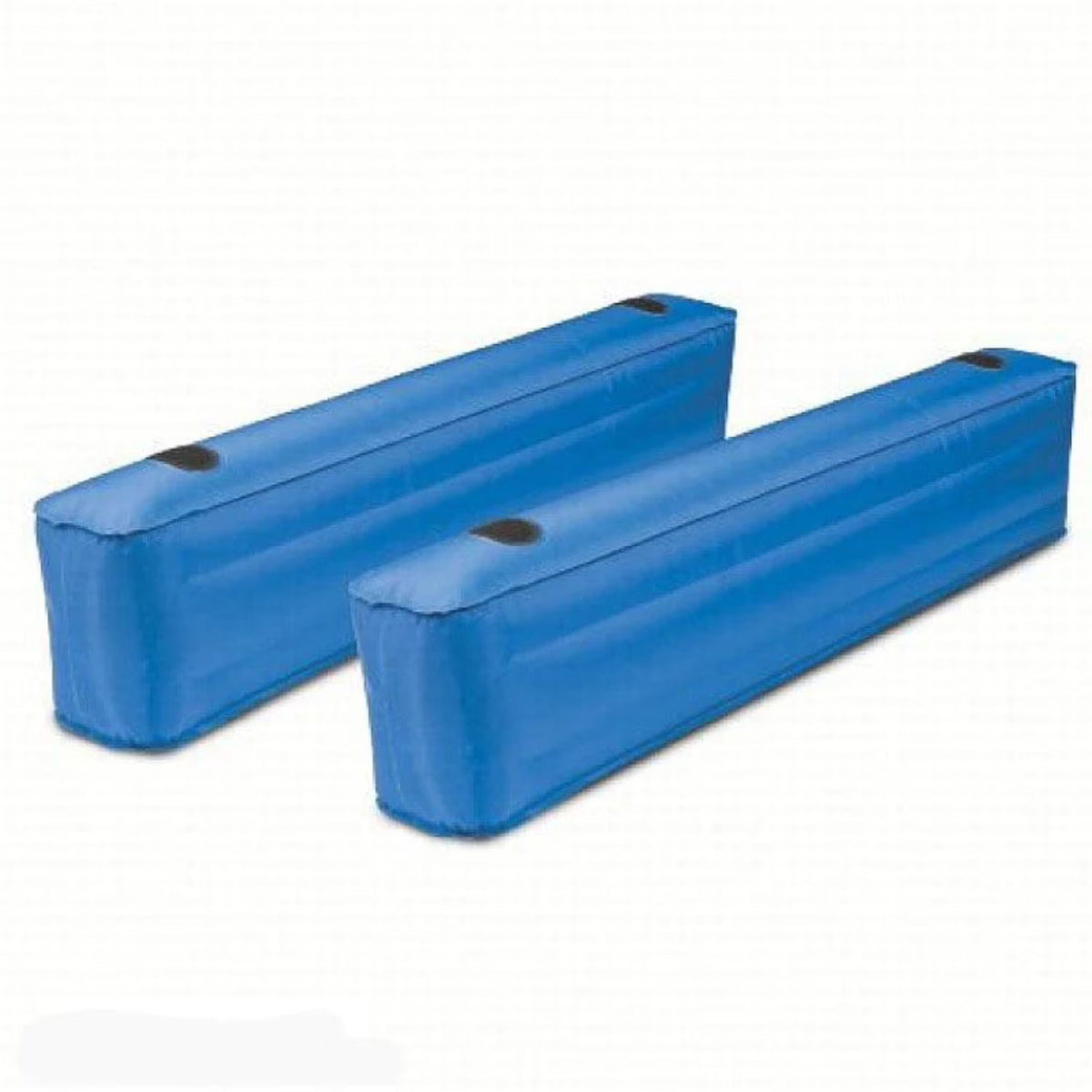 Inflatable Wheel Well Inserts N296