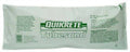 Tube Sand, 60-lbs. I422123