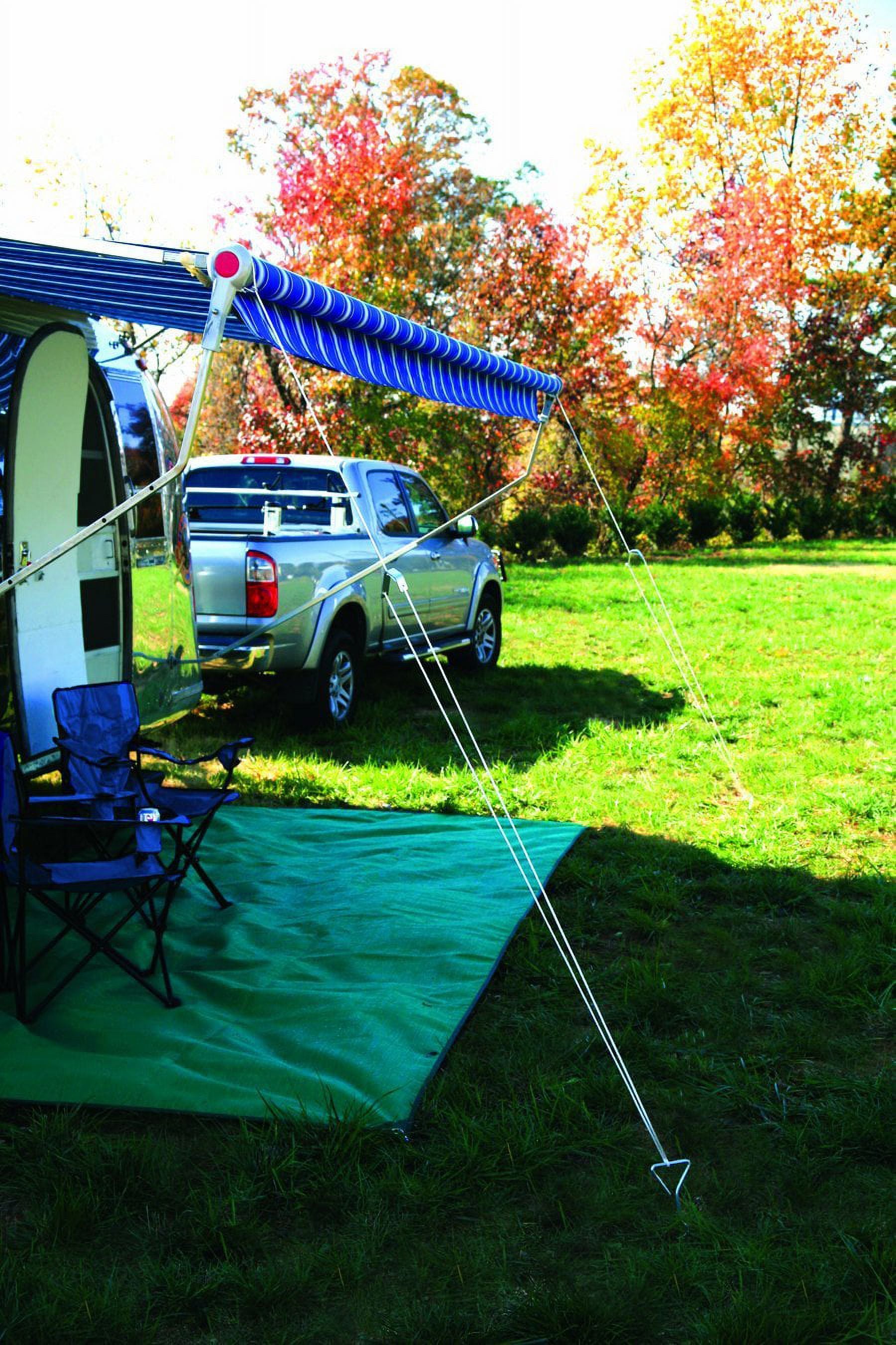 Awning Stabilizer Kit E8982