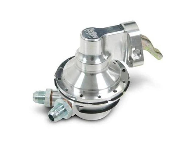 Billet Mechanical Fuel Pump B545270