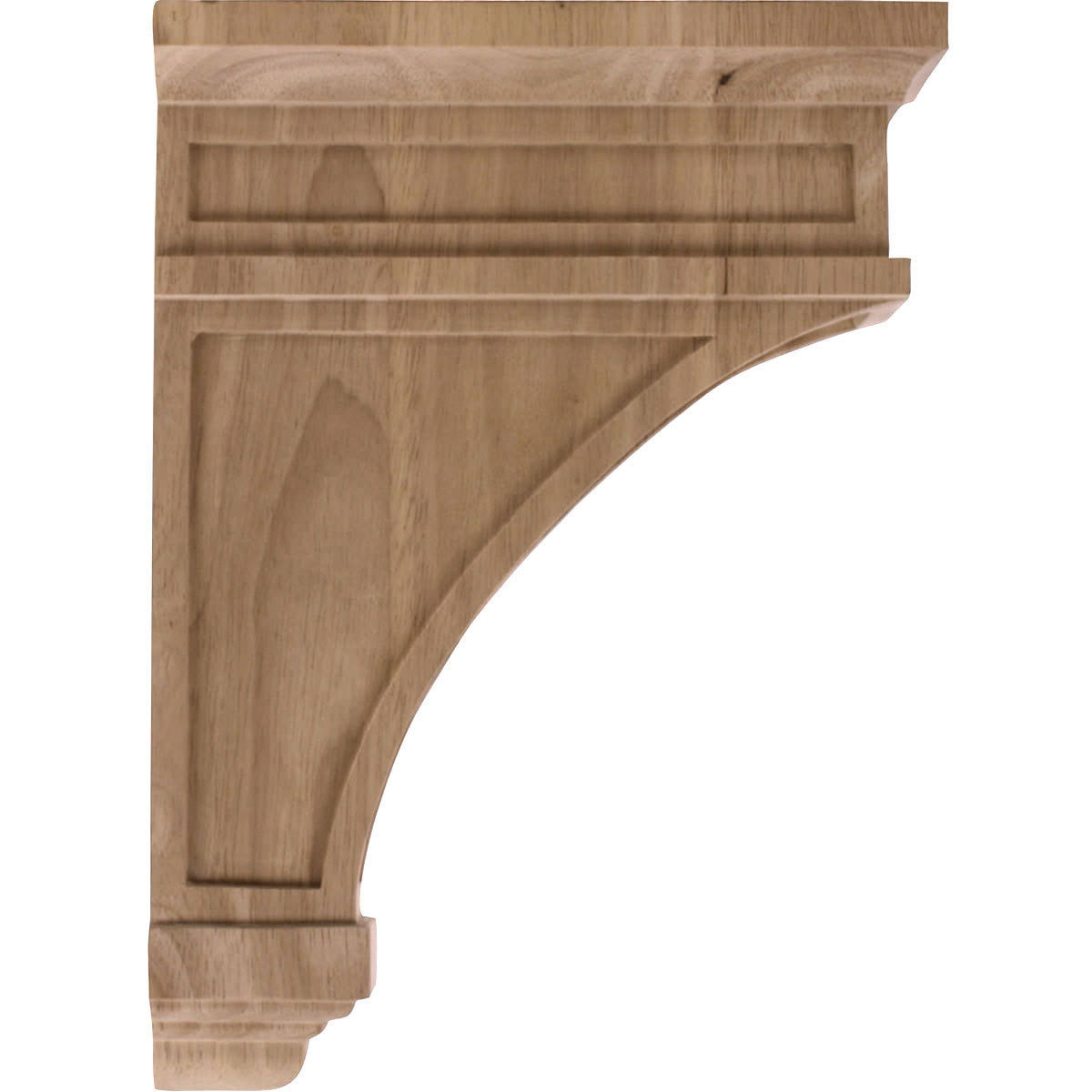 Alder Corbel M735