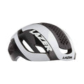 White M Helmet F384119