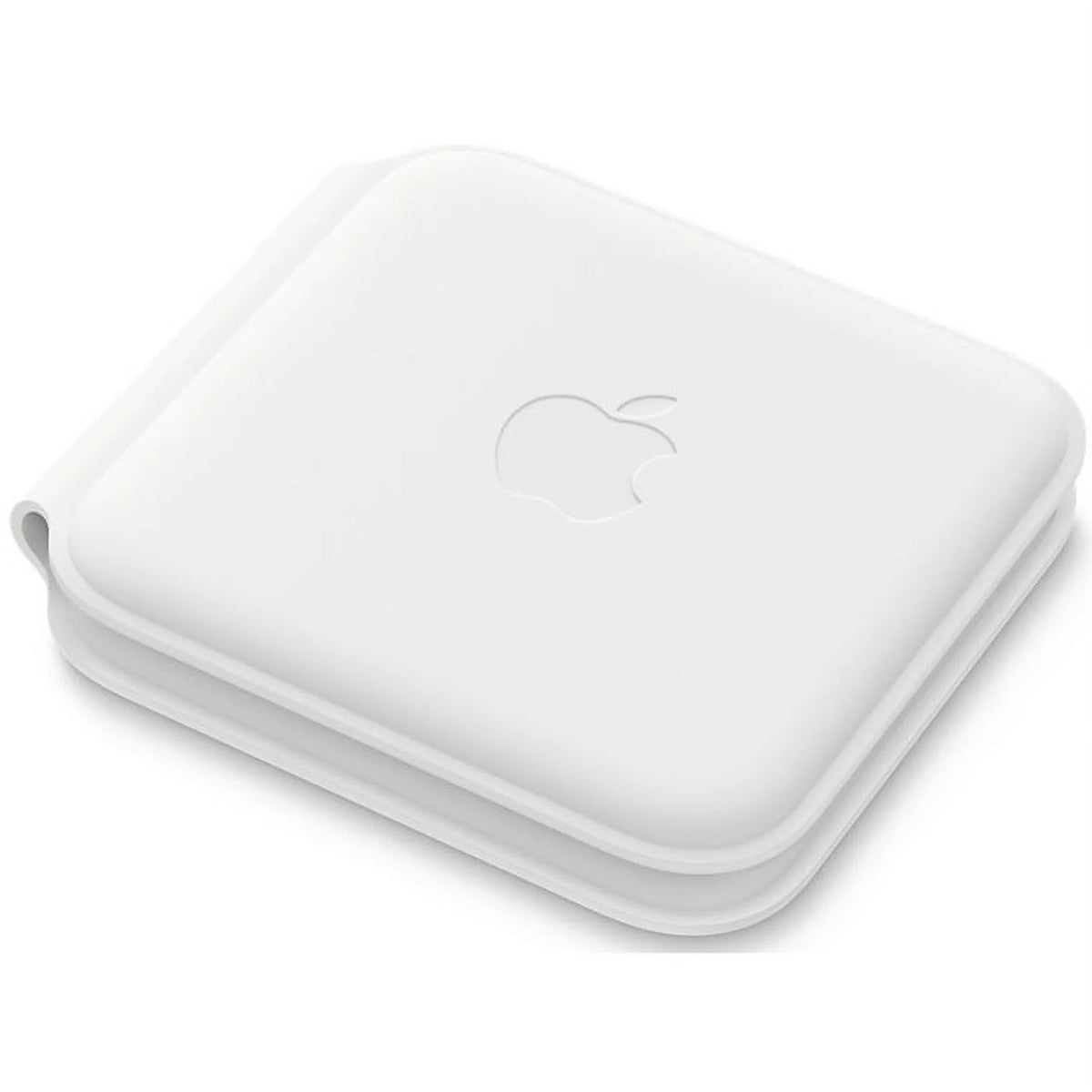 MagSafe Duo Charger O672