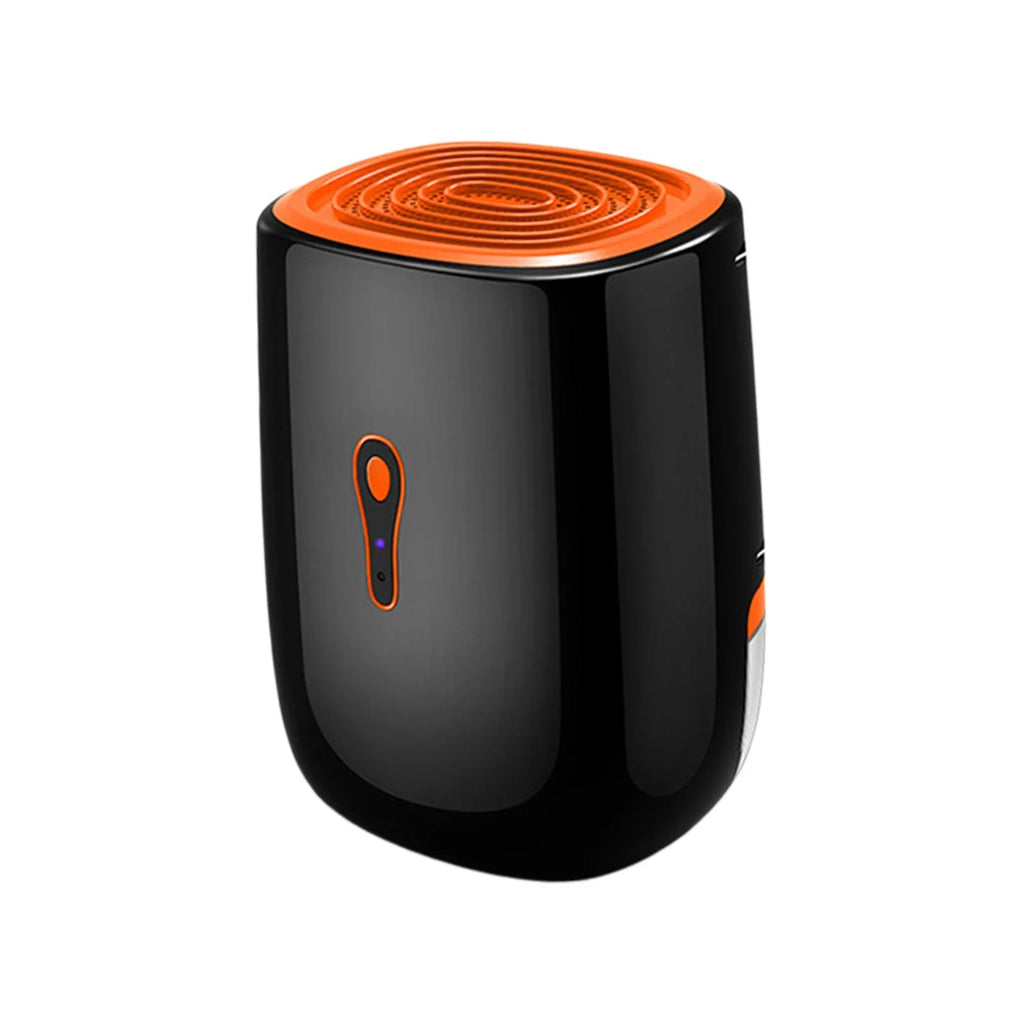 Portable Dehumidifier Air Dryer Silent Compact G9219