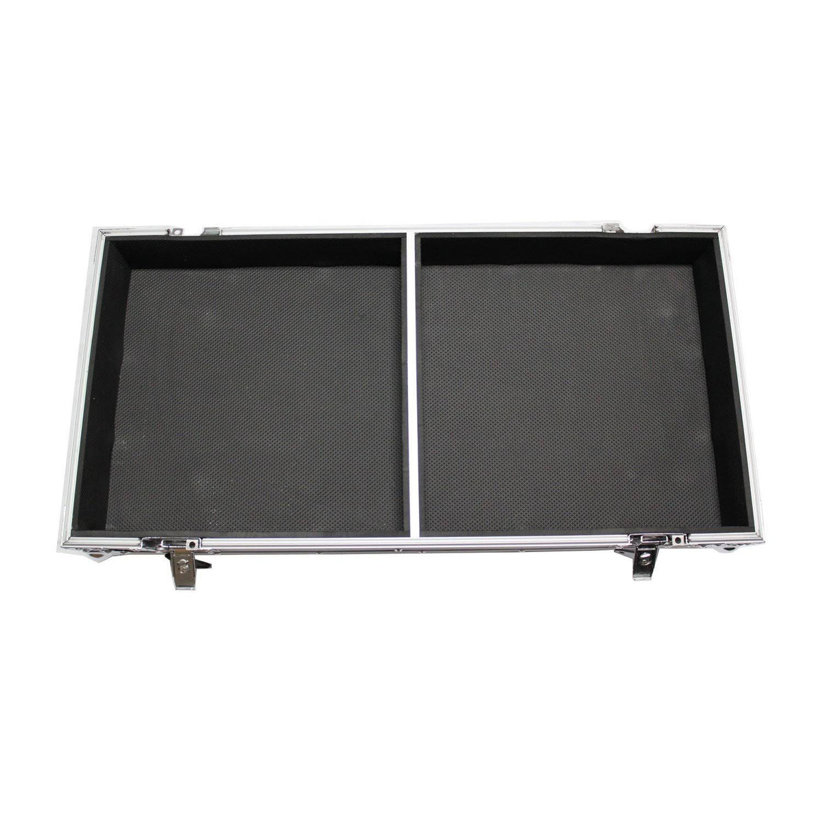 Flight Case for Two Speakers W812151