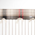 Crib Rail Protector Long G158100