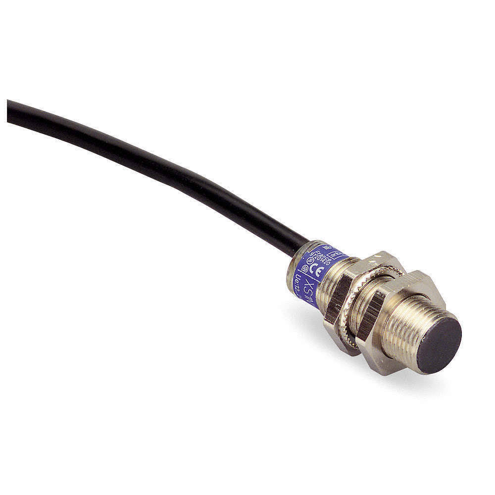 Inductive Proximity Sensor G67824