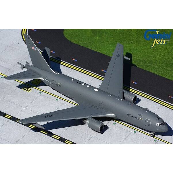 Boeing KC-46A Scale 1:200 I5660