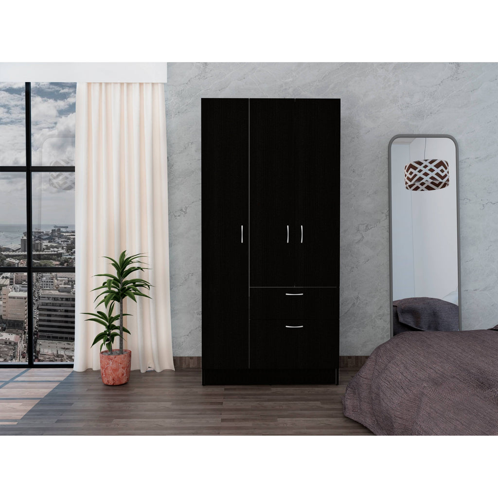 Armoire Q5003