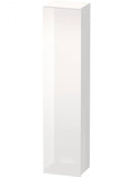 Tall Cabinet Y484