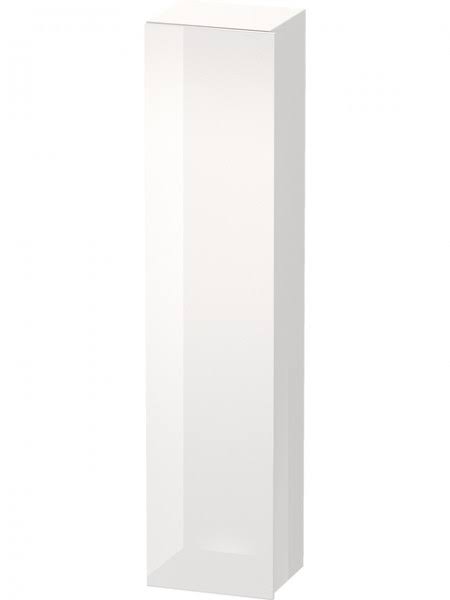 Tall Cabinet Y484
