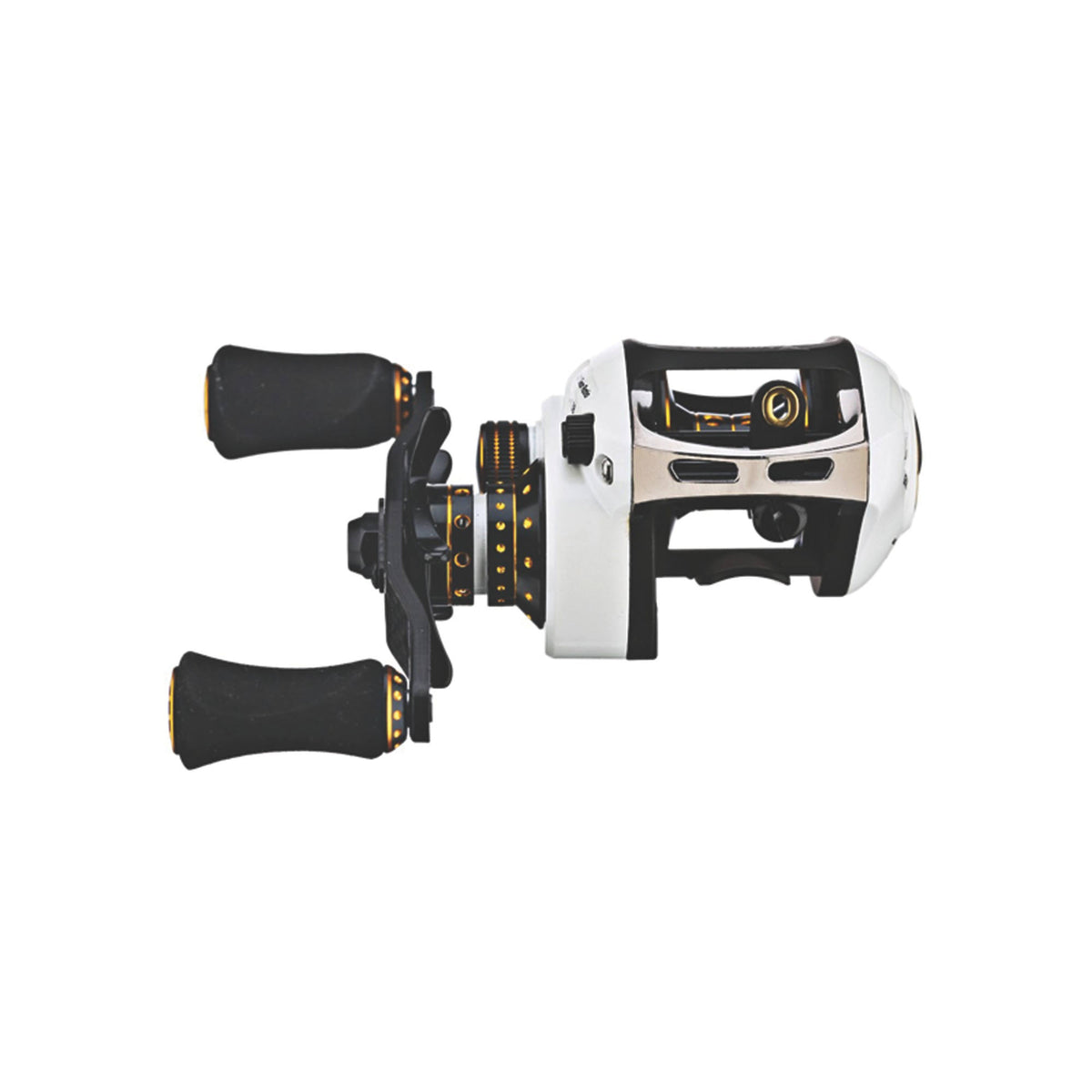 Grand Baitcast Reel B948884