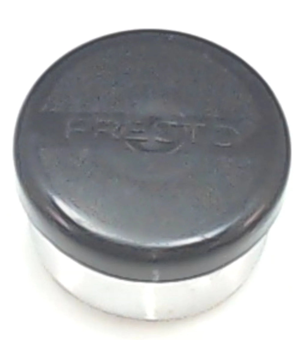 3 Pk Pressure Cooker Regulator D965115