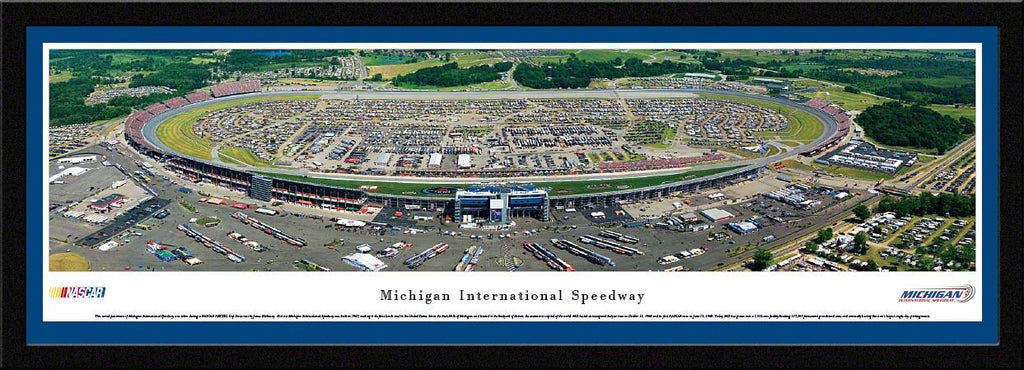 NASCAR Posters X636