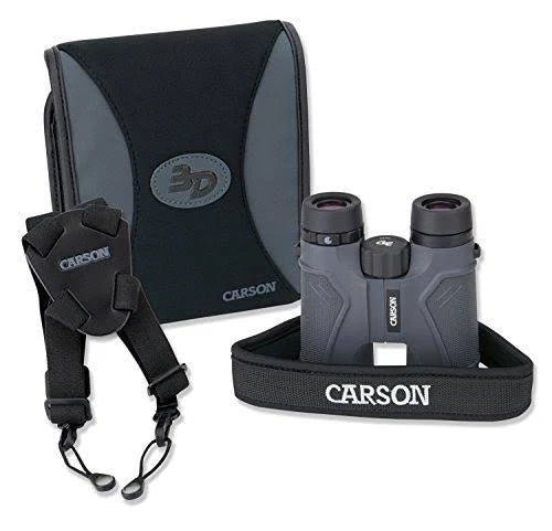 8 x 42mm Binoculars S89264