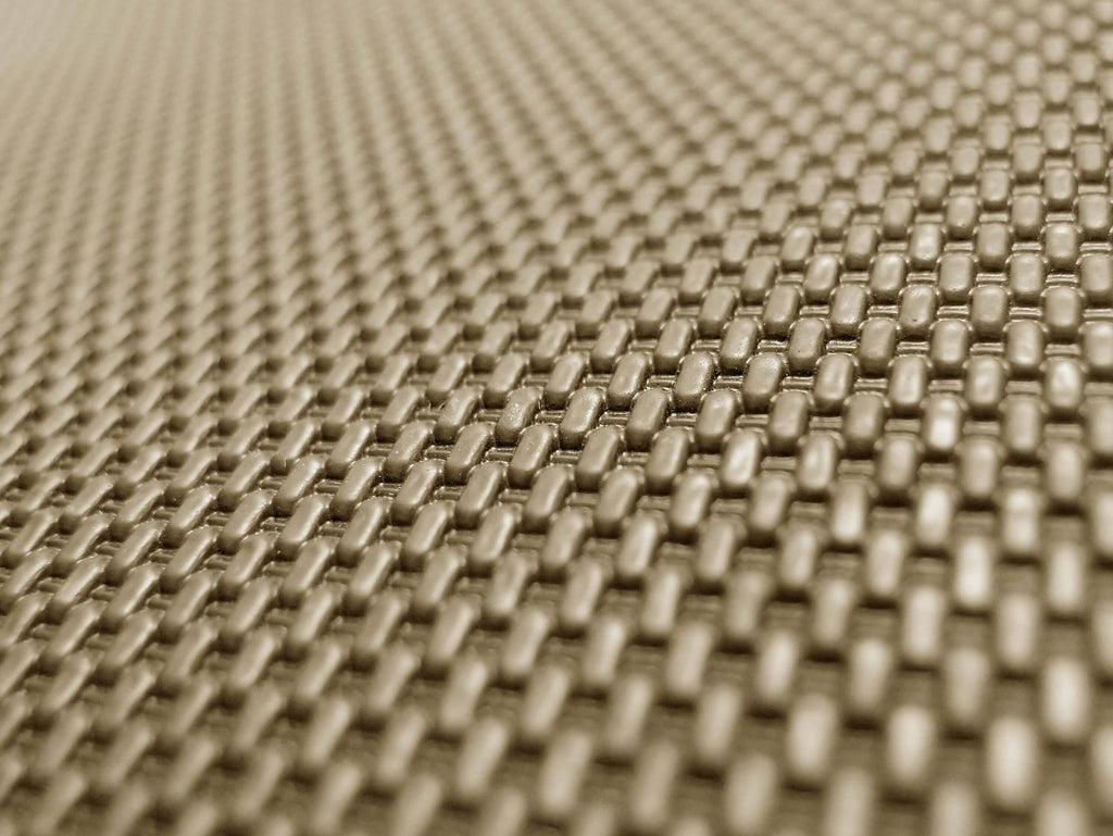 Tan Cargo Liner Y92190