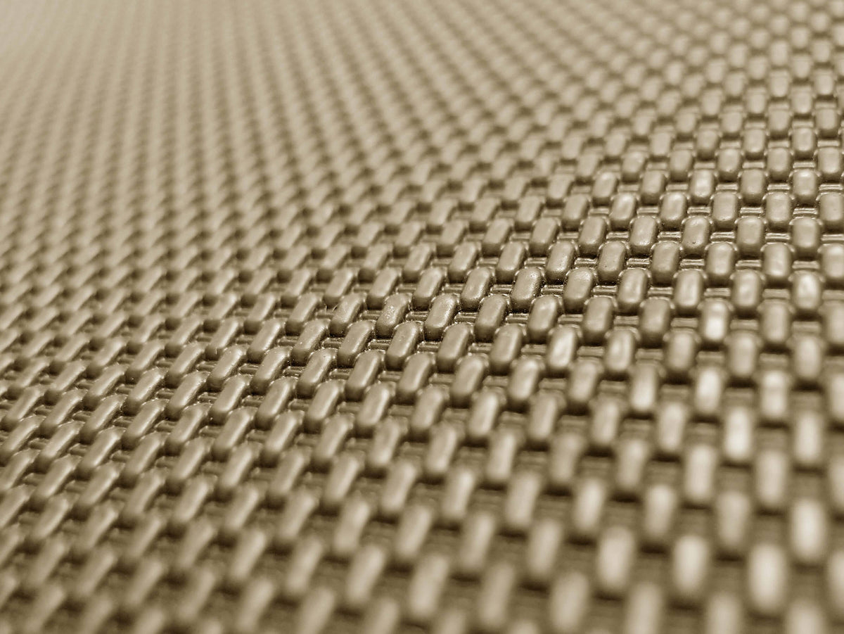 Tan Cargo Liner Y92190
