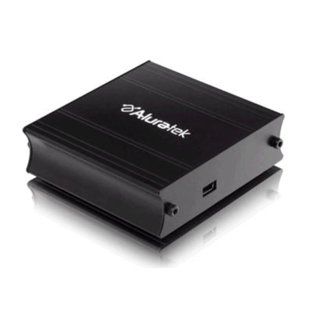 Carrying Case O209367