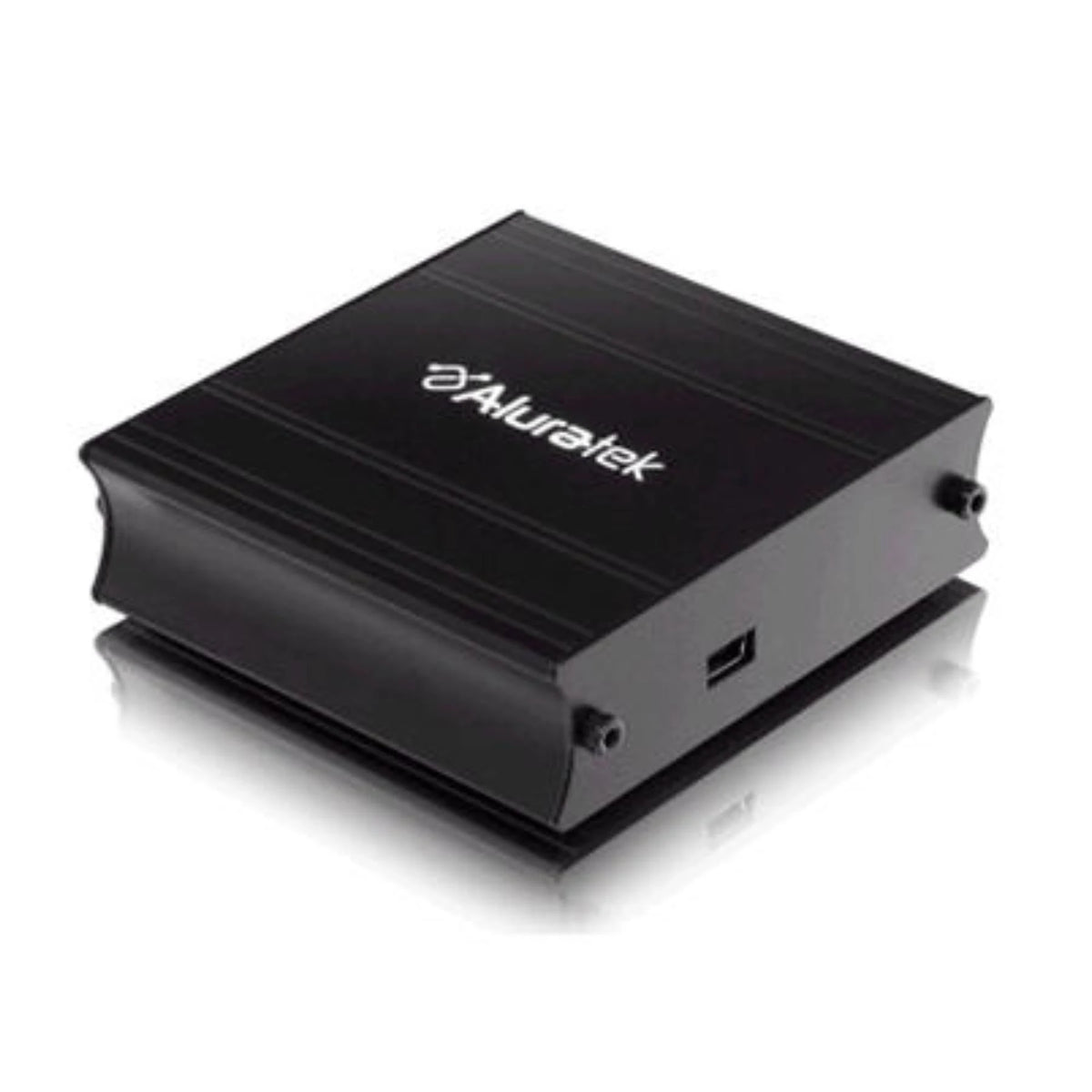 Carrying Case O209367