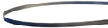 Welded Band Saw Blade M360