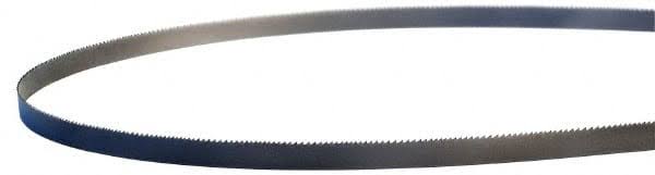 Welded Band Saw Blade M360
