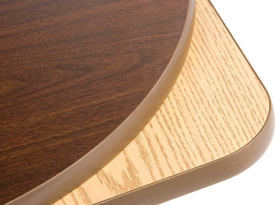 Reversible Rectangular Table Top I61060
