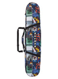181 Board Bag P541261