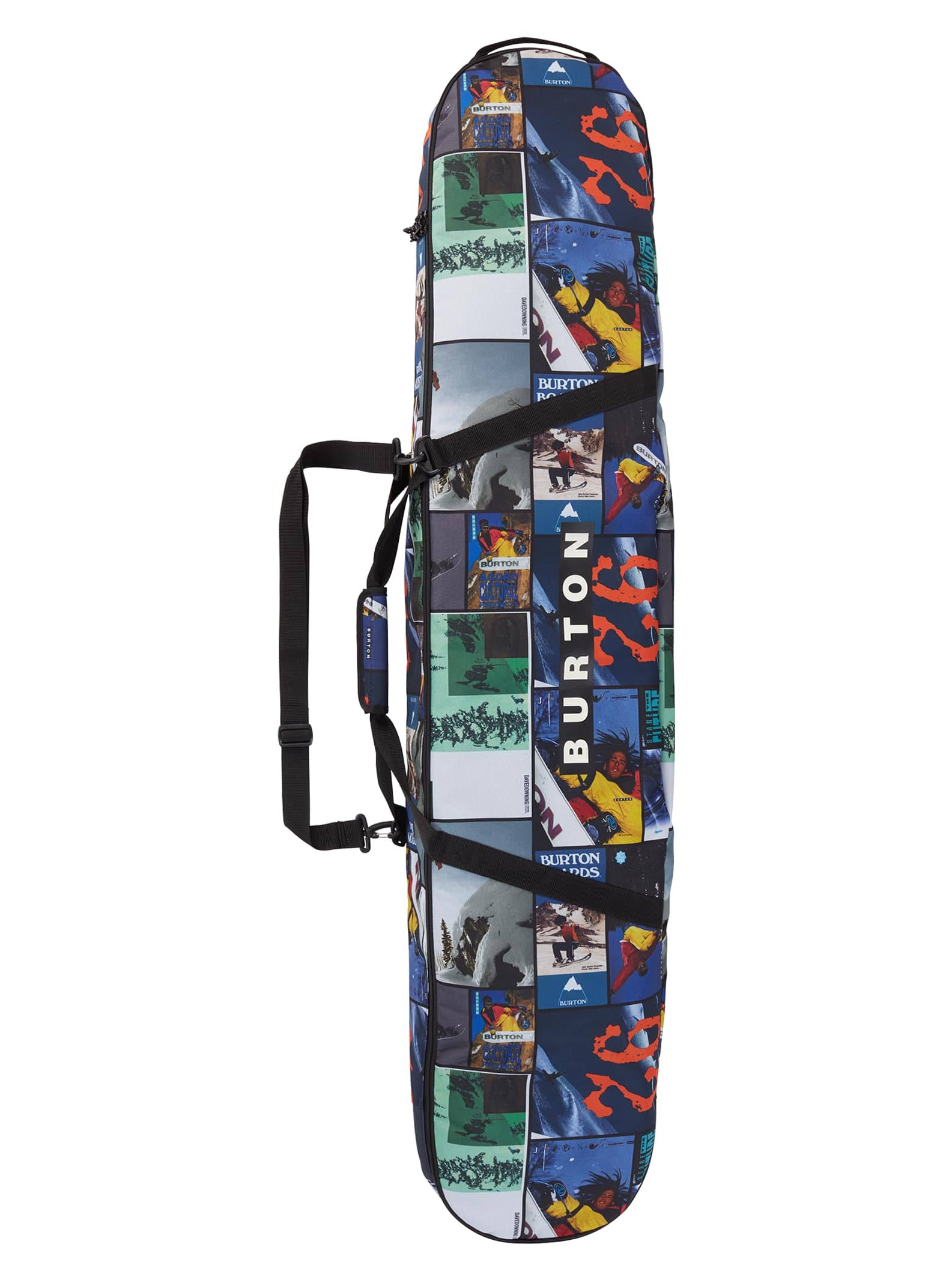 181 Board Bag P541261