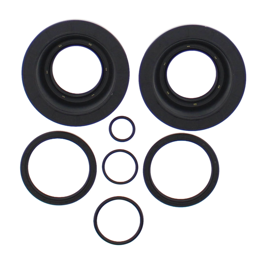Differential Seal Kit N389444