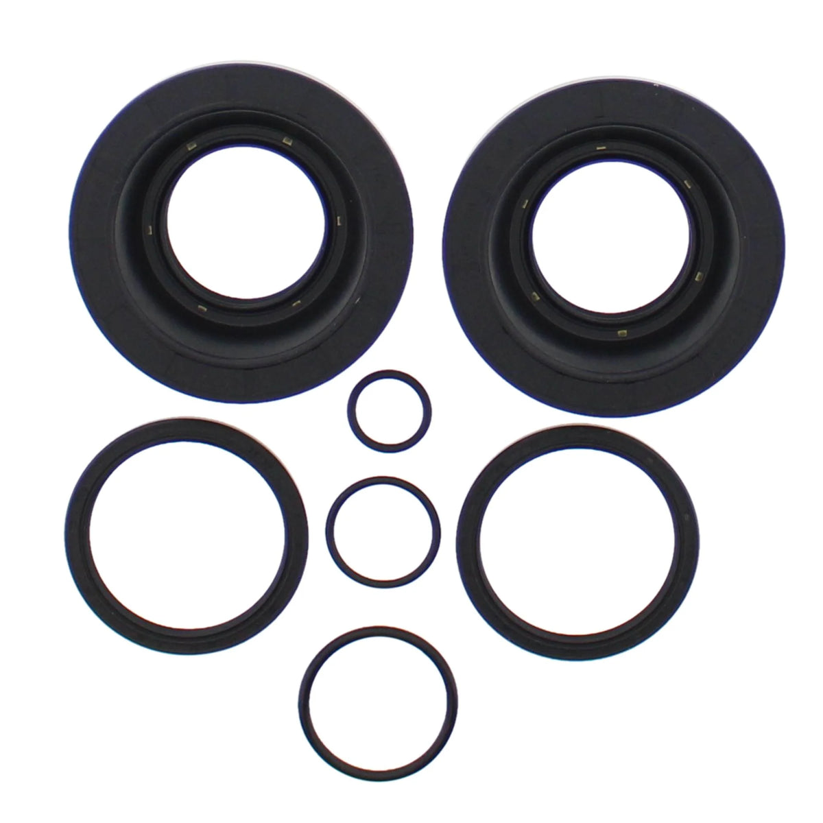 Differential Seal Kit N389444