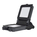 Rechargeable LED Work Light S503068