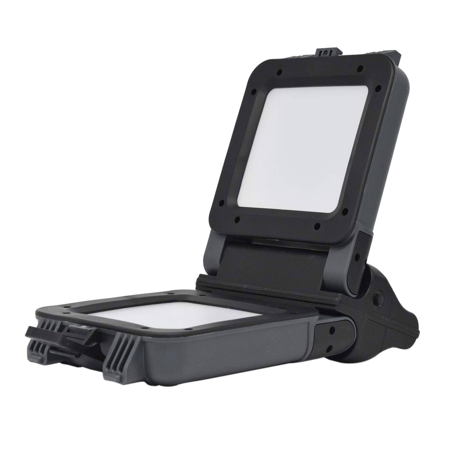 Rechargeable LED Work Light S503068